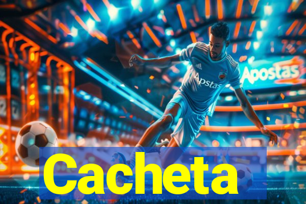 Cacheta - Pife - Jogo online